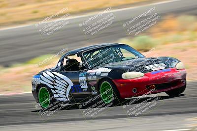 media/May-25-2025-Nasa (Sun) [[dcc9ba5c99]]/Race Group A/Race/